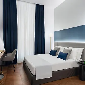 M20 Boutique Hotel Milan