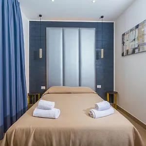 Repubblica Hotel Milan