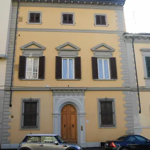 https://fra-bartolomeo.it-tuscanyhotel.com