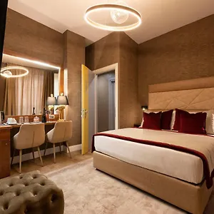 Affittacamere Royal Corso, Roma