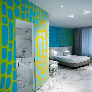 https://soul-art-suite.hotels-amalfi.com