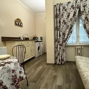 Casa Tua Vaticano *** Roma