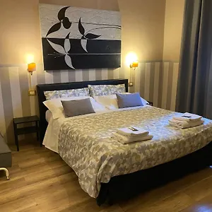 Guest house Morgagni House