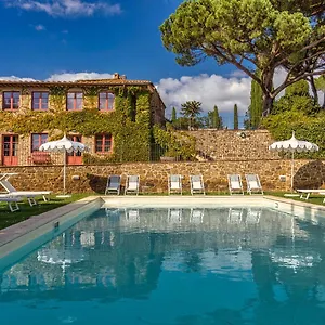 https://agriturismo-le-ragnaie.it-tuscanyhotel.com