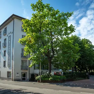 Boutique Calzavecchio Hotel Casalecchio Di Reno