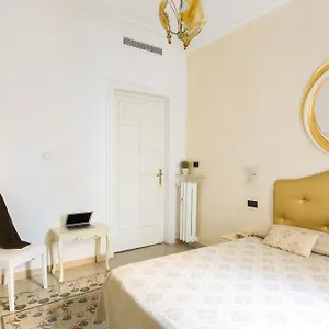 Bed & Breakfast Relais Calamatta