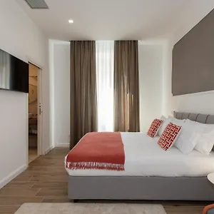 Guest house Nox