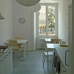 Bed & Breakfast Il Sampietrino Dei Cavalleggeri