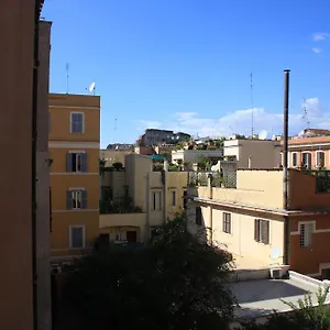 Affittacamere I Colosseo, Roma