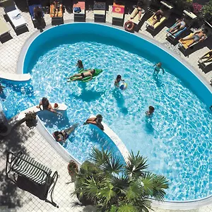 Acquamarina Hotel Bellaria-Igea Marina