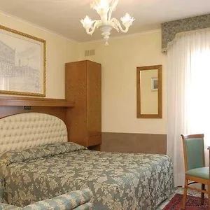 Il Moro Di Hotel Venice