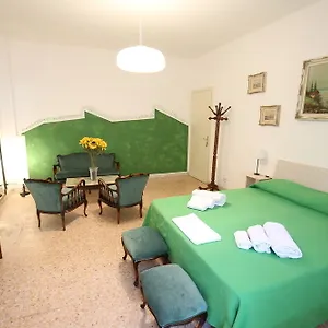 Guest house Next Stop Casilino