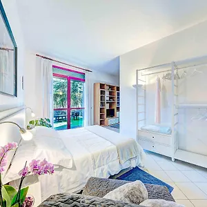 Venice Aparthotel Quarto d'Altino