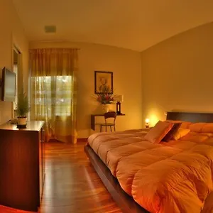 Bed & Breakfast Borgo Delle Viole