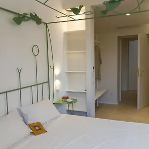 Bed & Breakfast La Casa Di Iulia