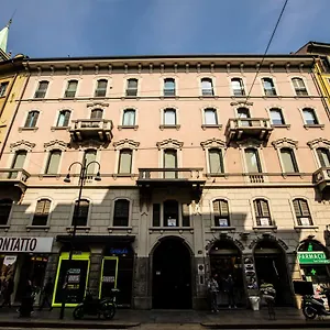 https://torino48-guesthouse.italymilanhotels.net