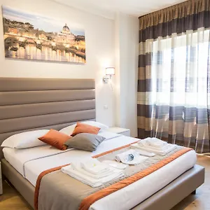 Vatican City Relais ** Roma