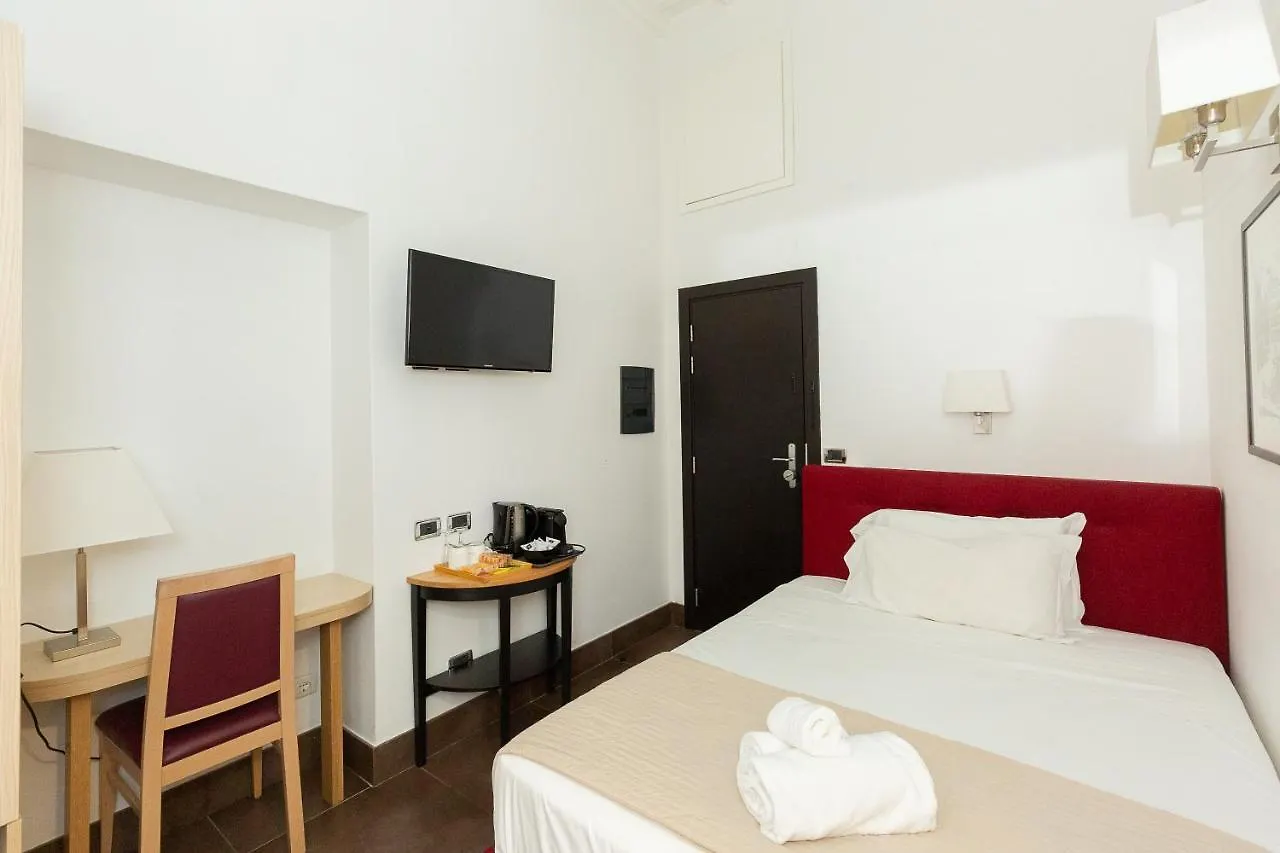 Suitinn19 Rome