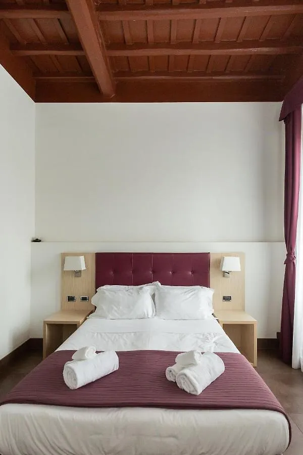 Suitinn19 Rome